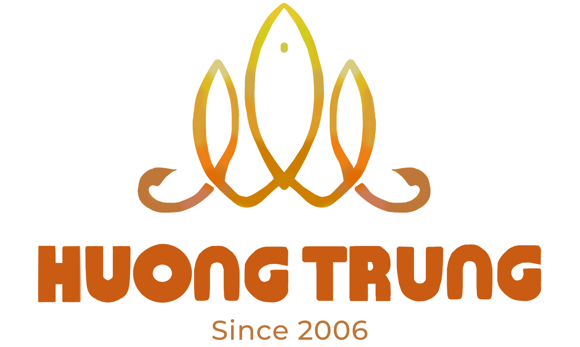 Trùm ăn vặt Sài Gòn