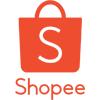 shopee